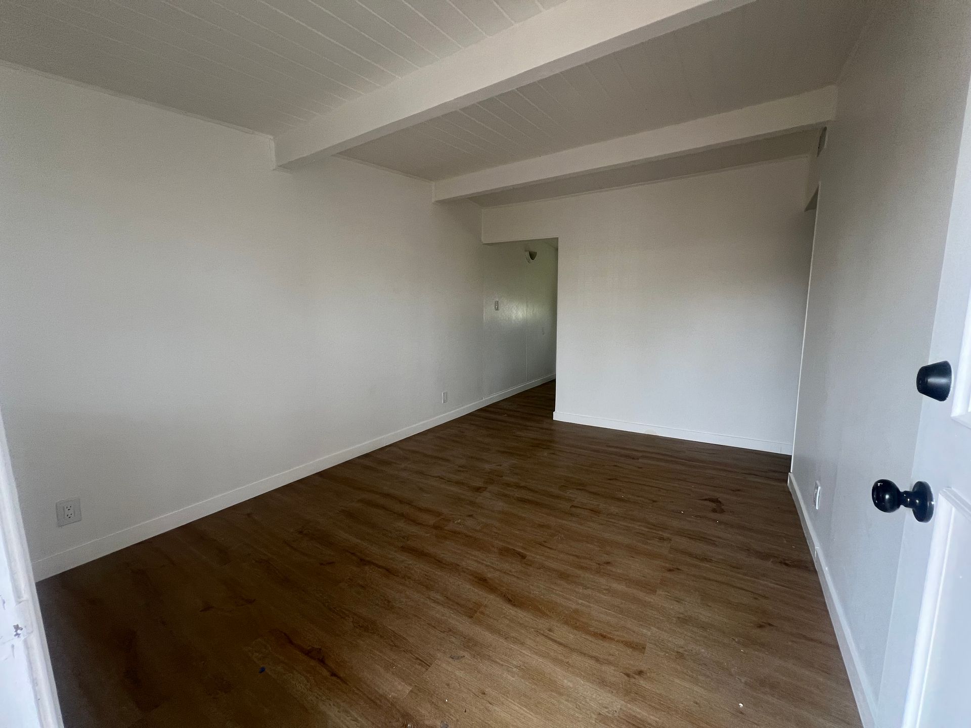 10506 Inglewood