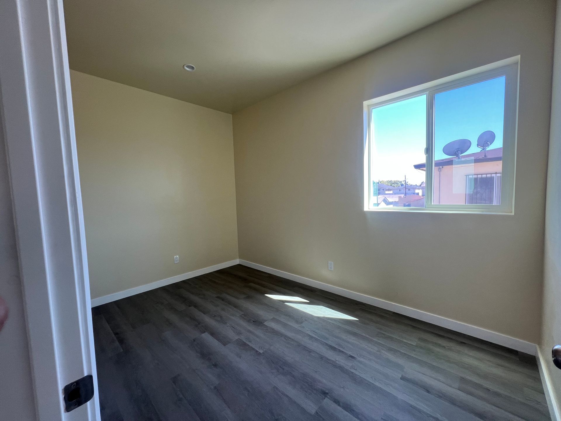 1535 80th Bedroom