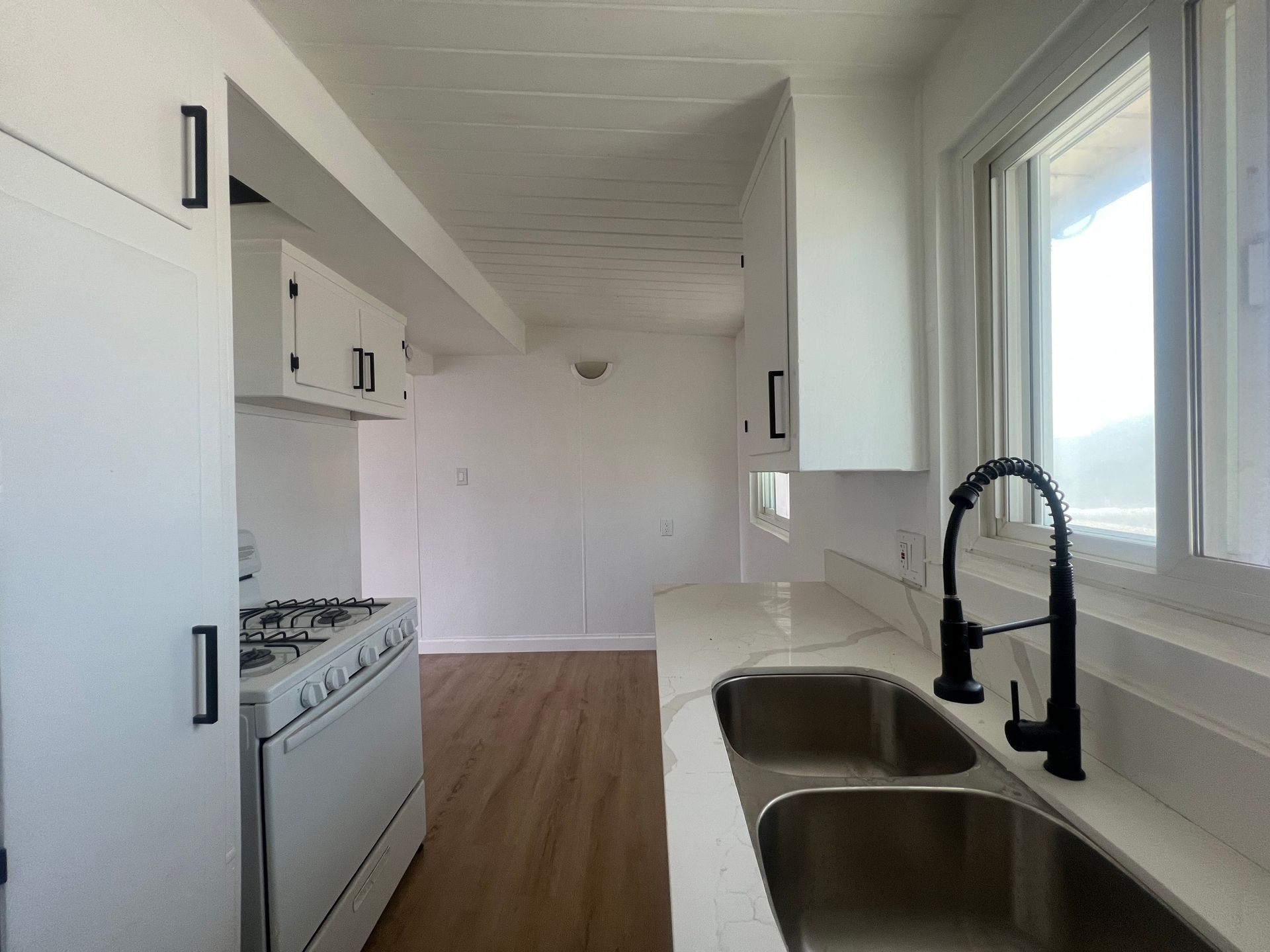 10506-10514 Inglewood