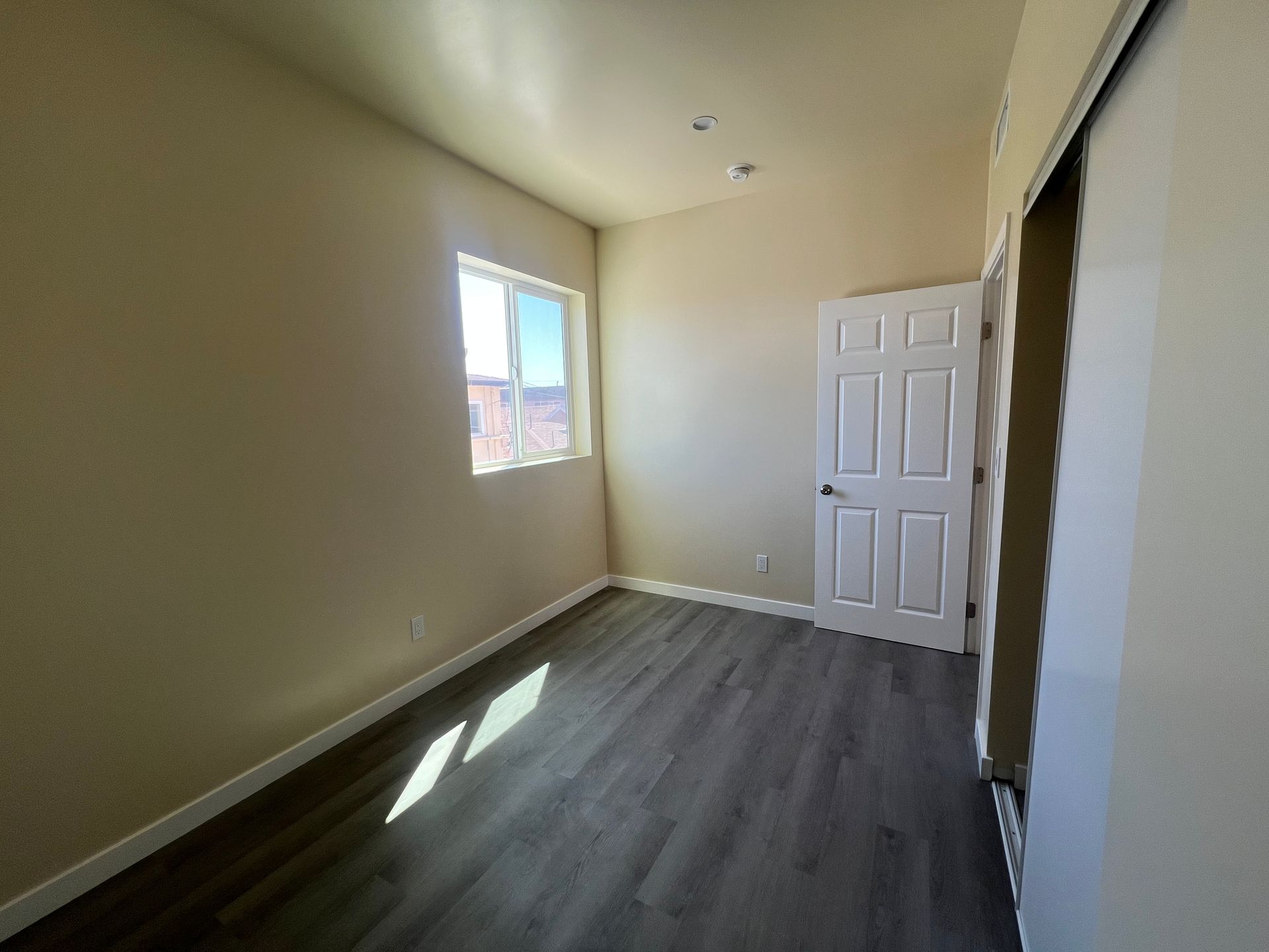 1535 80th Bedroom