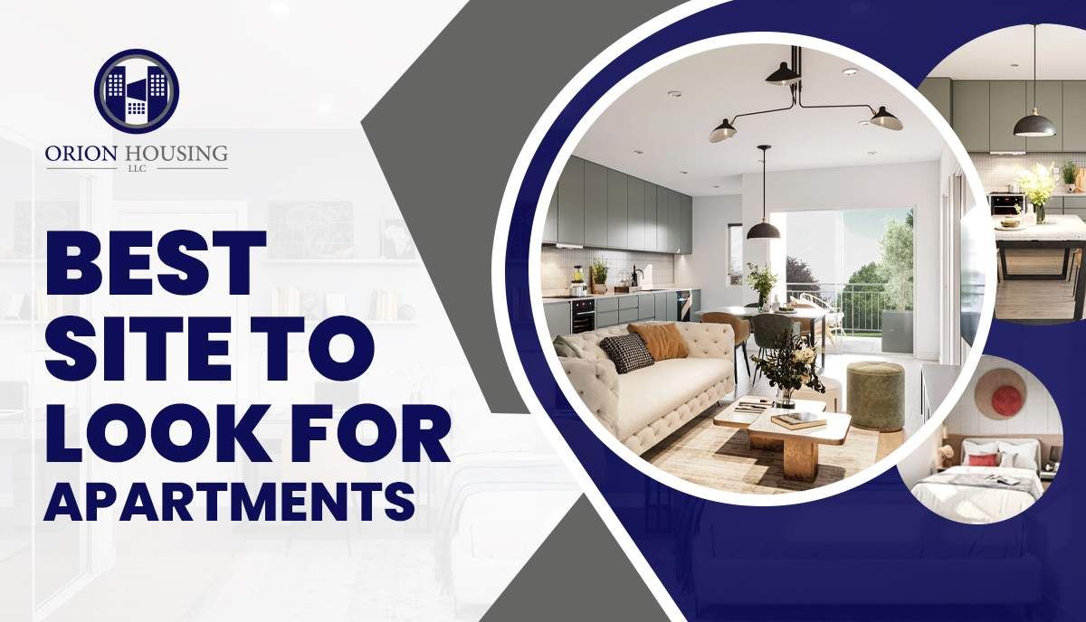 Rental Apartments 