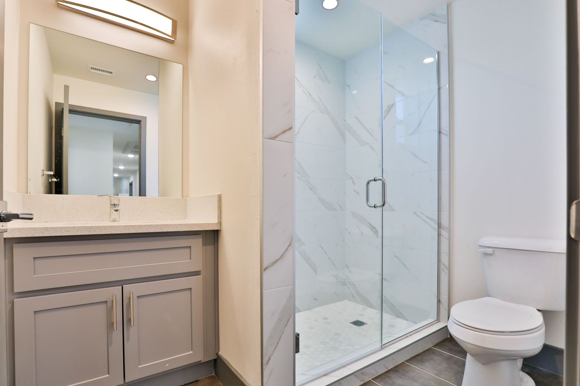 This is the image of the bathroom