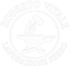 Logo Roberto Vitale