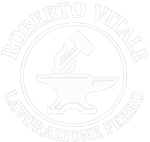Logo Roberto Vitale
