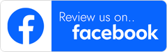 Facebook reviews Facebook reviews