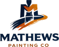 Matthews Painting Matthews Painting