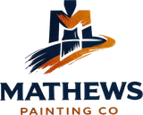 Matthews Painting