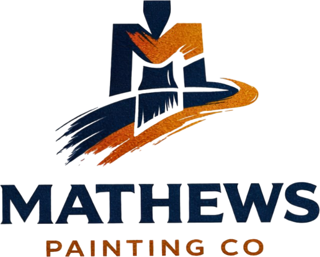Matthews Painting