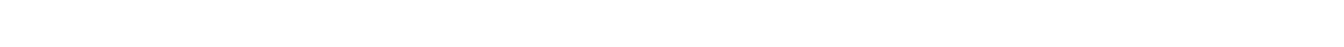 Image divider