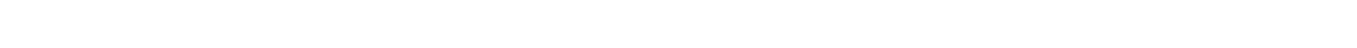Image divider