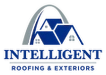 Intelligent Roofing & Exteriors, LLC