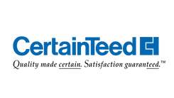 certainteed