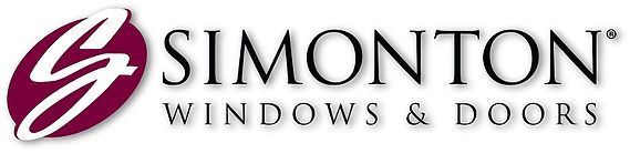 Simonton