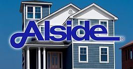 Alside