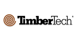 Timbertech