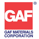 GAF