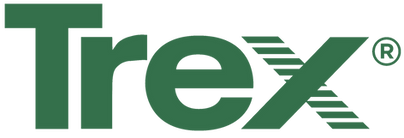 TREX