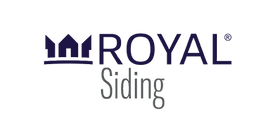 royalsiding