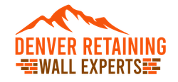 Denver Concrete Driveway Pros logo