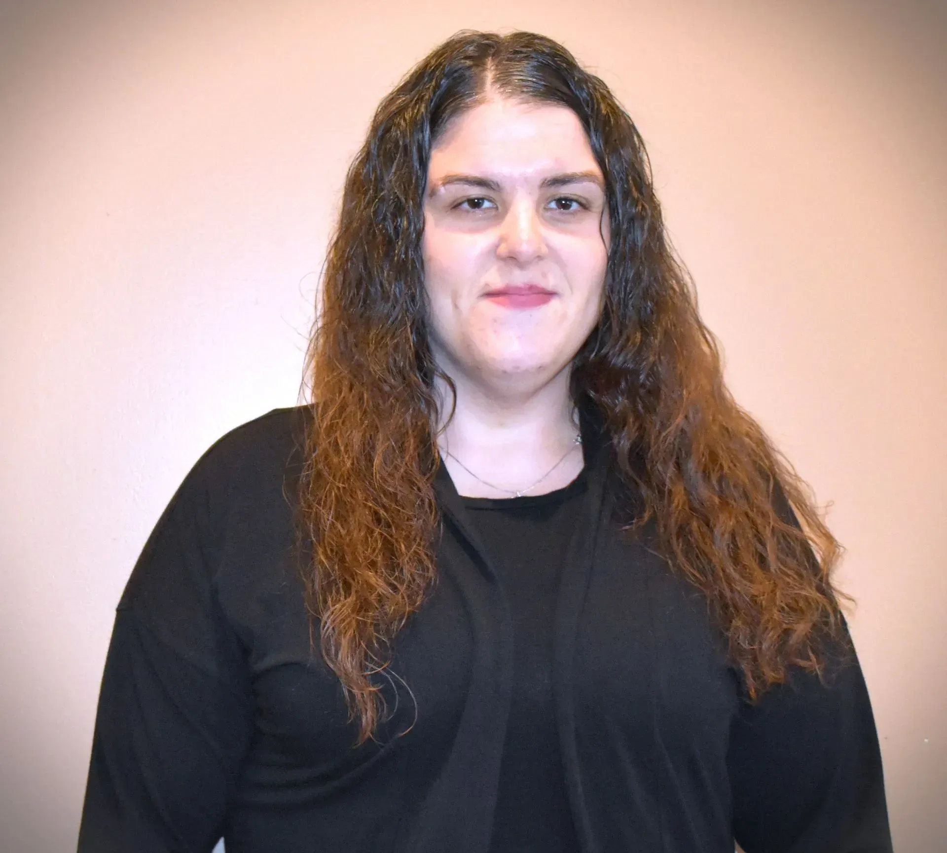 Erin Maxwell, BS