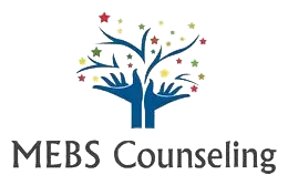 Mebs Counseling Mebs Counseling