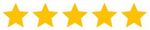 cms-5-star-rating