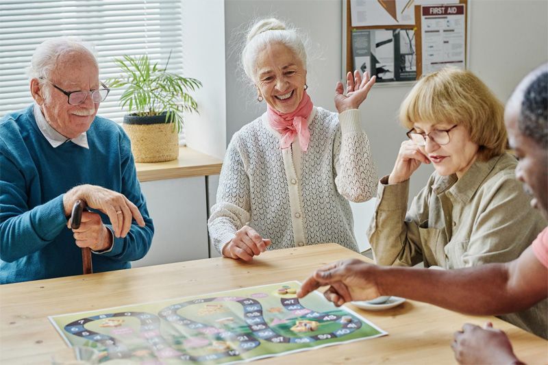 park-place-assisted-living-activities