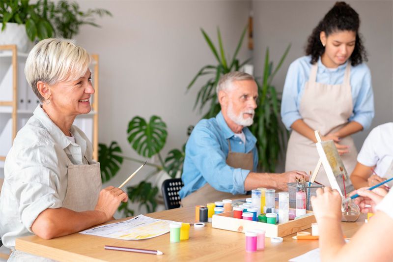 park-place-nursing-home-activities-iowa
