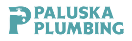 Paluska Plumbing Paluska Plumbing