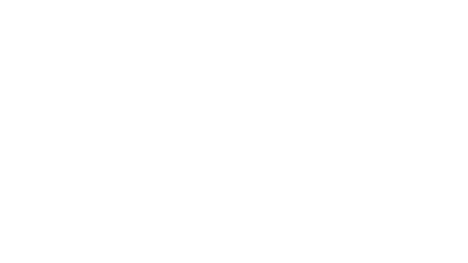 AutoBody Plus logo
