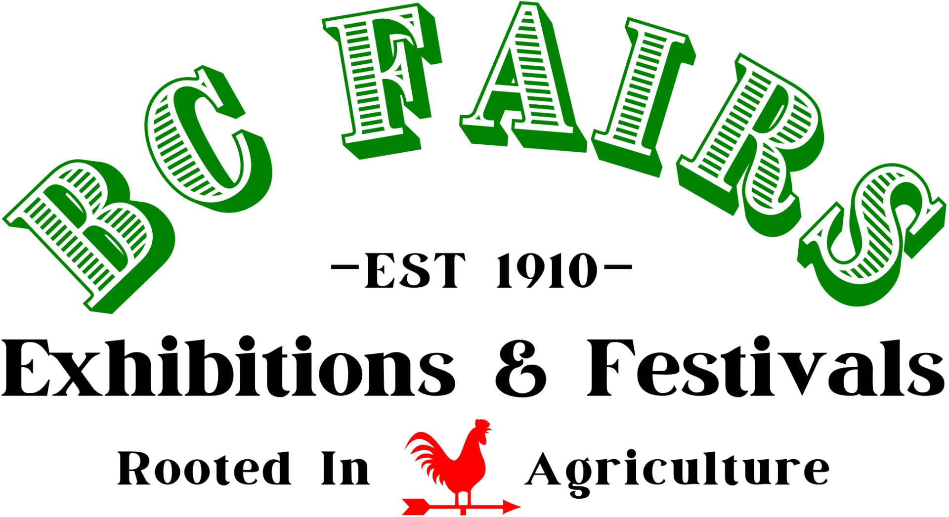 City Church Logo
