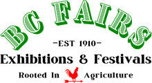 City Church Logo