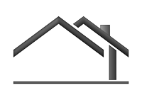 House Icon