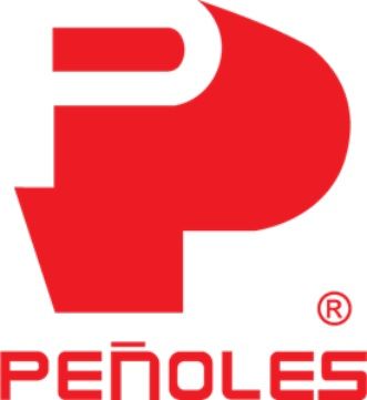 INSTALACIONES ELÉCTRICAS SIME - PEÑOLES