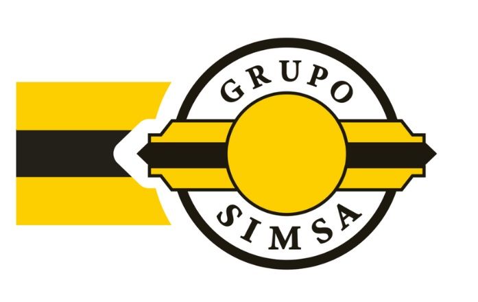 INSTALACIONES ELÉCTRICAS SIME - GRUPO SIMSA