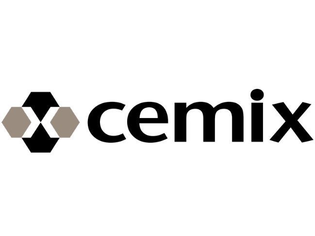 INSTALACIONES ELÉCTRICAS SIME - CEMIX
