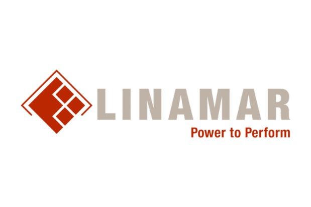 INSTALACIONES ELÉCTRICAS SIME - LINAMAR