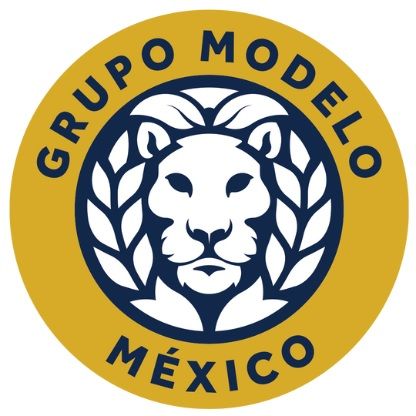 INSTALACIONES ELÉCTRICAS SIME - GRUPO MODELO DE MÉXICO