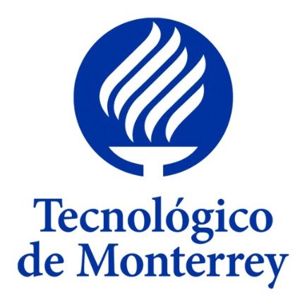 INSTALACIONES ELÉCTRICAS SIME - TECNOLÓGICO DE MONTERREY