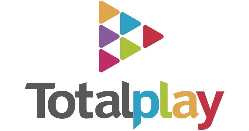 INSTALACIONES ELÉCTRICAS SIME - TOTAL PLAY