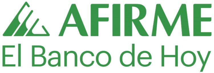 INSTALACIONES ELÉCTRICAS SIME - AFIRME