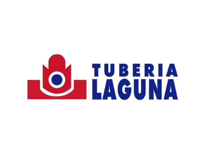 INSTALACIONES ELÉCTRICAS SIME - TUBERÍA LAGUNA