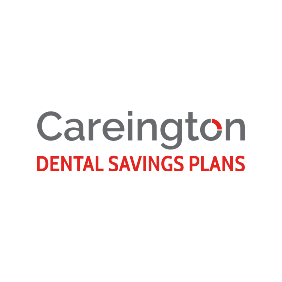 Hoffmann Family Dentistry Dental Clinic in Casselberry Florida