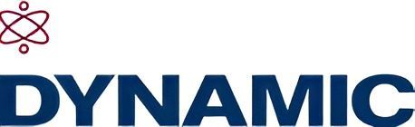 Dynamic Metrology Services