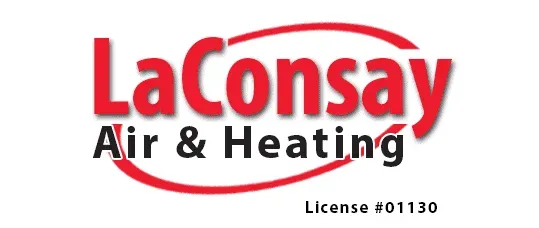 HVAC Services