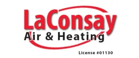 HVAC Services Spanish Fort AL