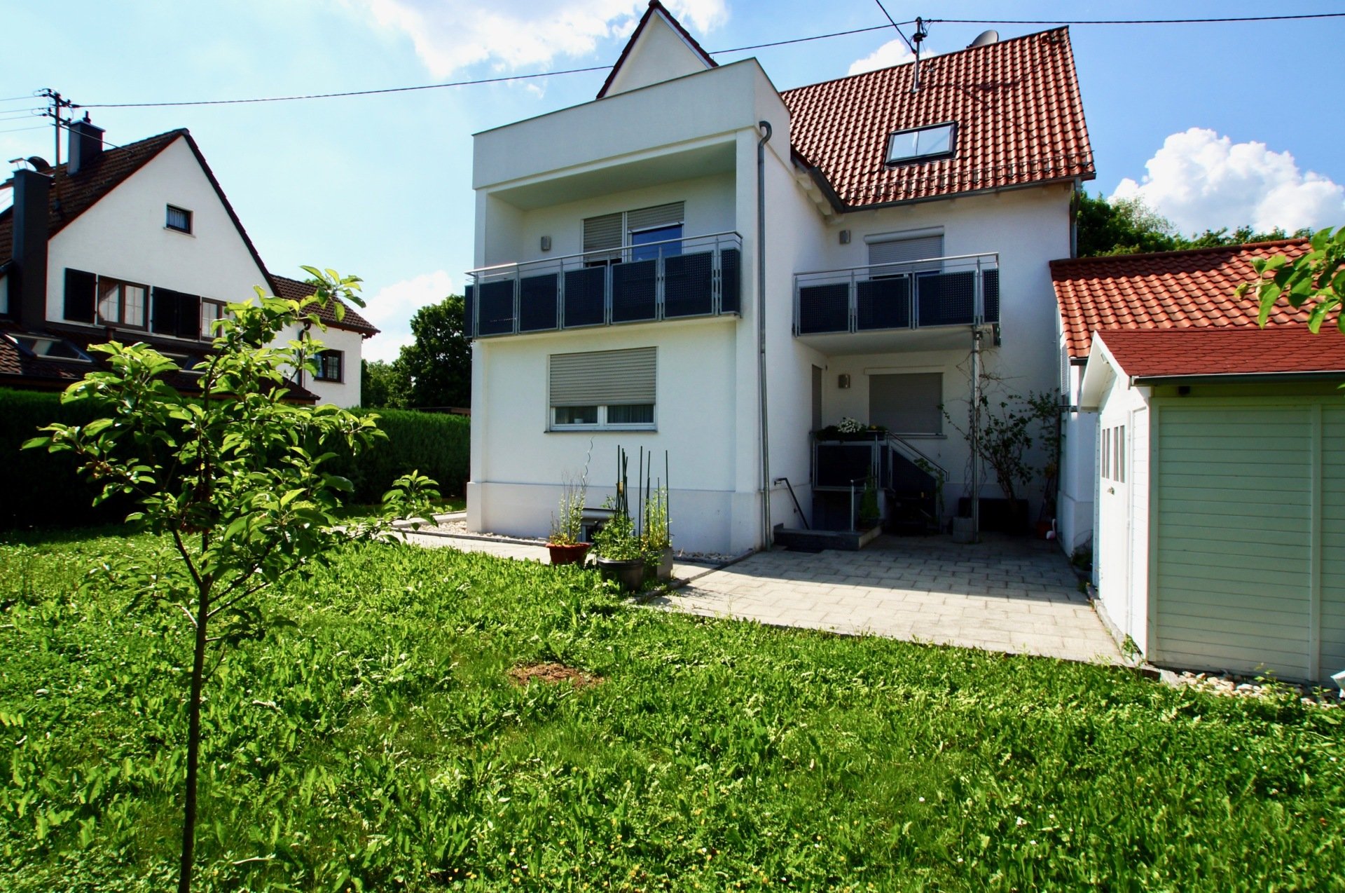 49+ Garten Kaufen Göppingen, Passende angebote in kreis göppingen