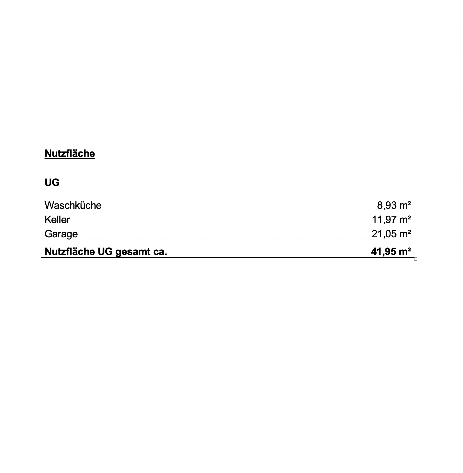 Reiheneckhaus kaufen in 73779 Deizisau Ines Bleek Immobilien