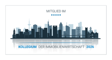 ines bleek immobilien ist mitglied im kollegium der immobilienwirtschaft und mit immobilienmaklern in ganz deutschland vernetzt
