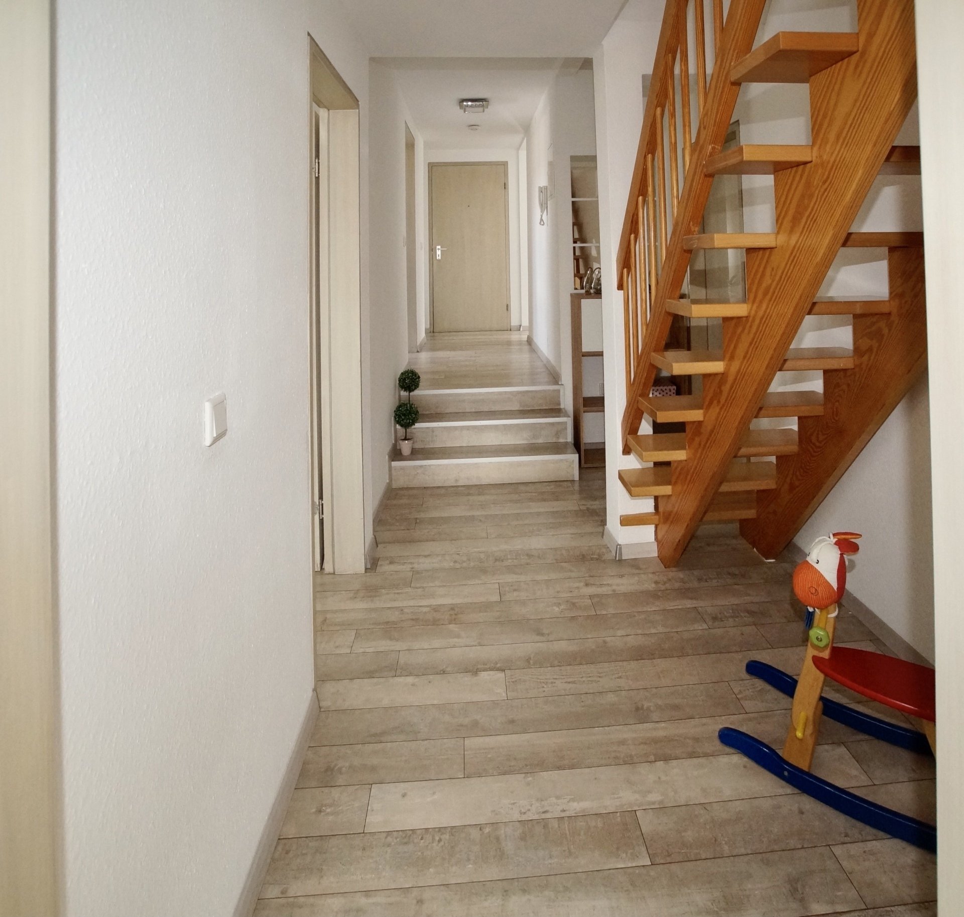 Wohnung Mieten Von Privat Lübeck